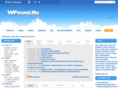wfound.ru