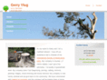 abormaster-treecare.com