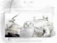 blancpur.ca