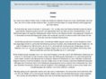 business-directory-yemen.com