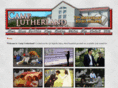 camplutherland.com