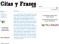 citasyfrases.net