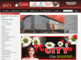 city.si