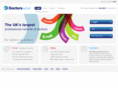 doctors.net.uk