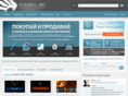 flashfiles.ru
