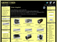 grosse-cases.de