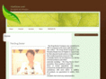 hairgrow.com