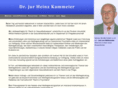heinz-kammeier.de
