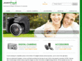 justfuji.com