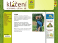 kliceni.cz