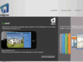 milgram-edition.com