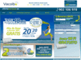 ofertamovistar.es