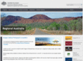 regional.gov.au
