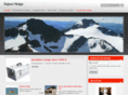 sejour-neige.com