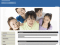 shikaku-shutoku-study.com