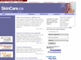 skincare.ca