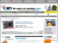 sonnysdirect.com