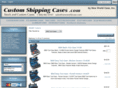 toolcasesrhodeisland.com