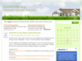 us-78.com