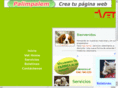 vethome.es