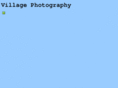 village-photography.co.uk
