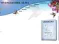 vivenciasdelalma.com