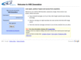 wibzen.com