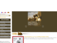 acr-edition.com