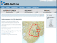atbnett.com