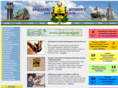 bendery-600.ru
