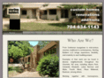 builtbysterling.com