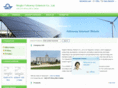 by-solartech.com