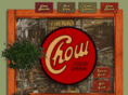 chowfoodbar.com