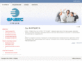 elecs-sredec.com