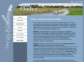 elodea.org