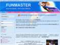 funmaster.eu