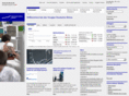 germany-stockexchange.com