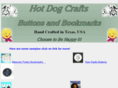 hotdogcrafts.com