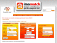 imomatch.com