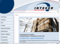intermec-partner.com