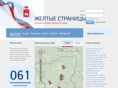 nkoperm.ru