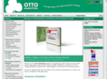 otto.co.za