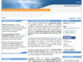 programadorautonomo.net