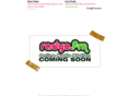 radyo.fm