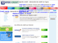 rapide-credit.com