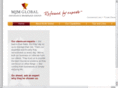 referredbyexperts.com