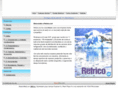 refrico.net