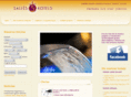 salleshotels.com