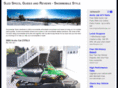 snowmobilestyle.com