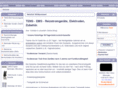 tens-reizstrom.de